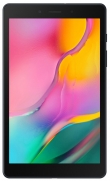 Galaxy Tab A 8.0 2019 LTE