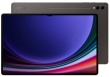 Galaxy Tab S9 Ultra/