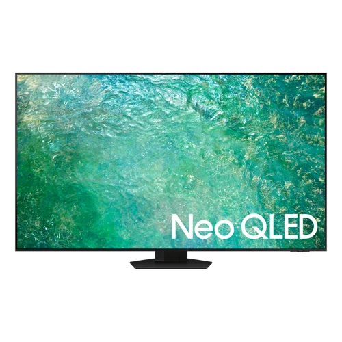 Electronics 65" Neo QLED