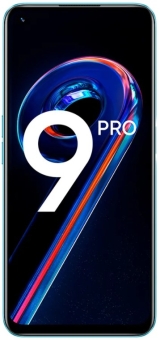 9 Pro