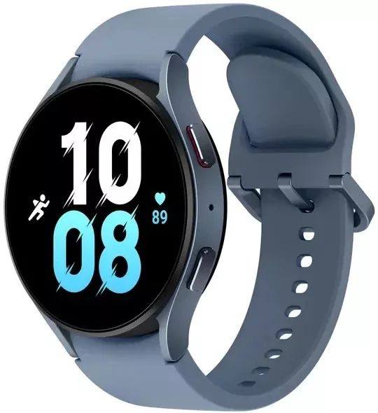 Samsung Galaxy Watch5 44 мм