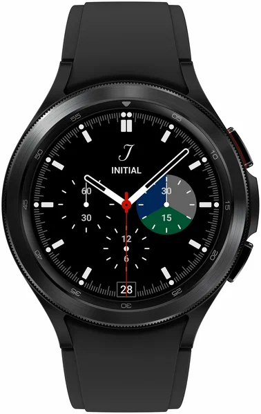 Samsung Galaxy Watch4 Classic 42mm