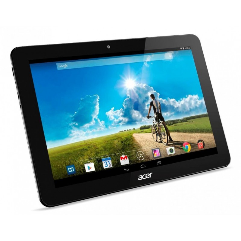 Iconia Tab A3-A20 32Gb