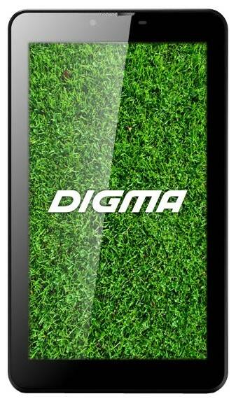 Optima 7.07 3G