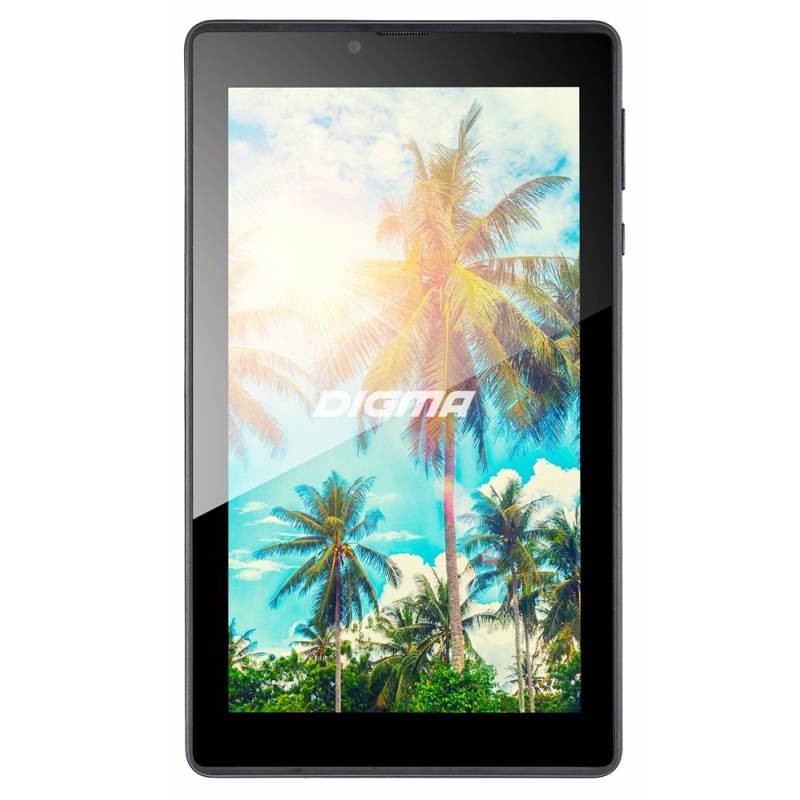 Optima Prime 3G
