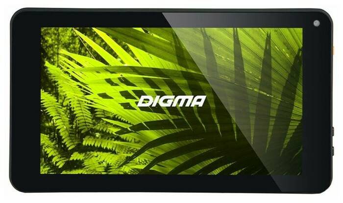 Optima 7002