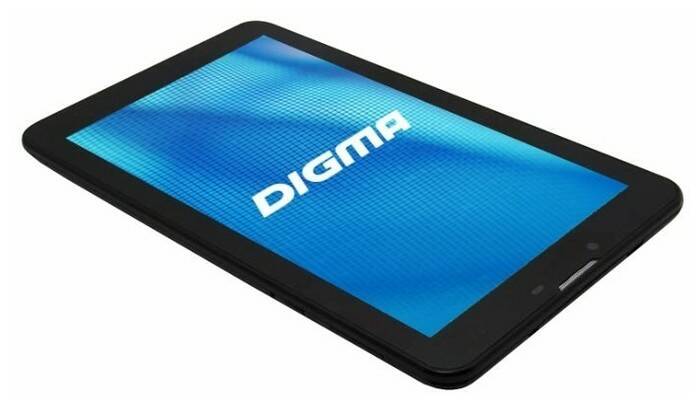 Optima 7.08 3G
