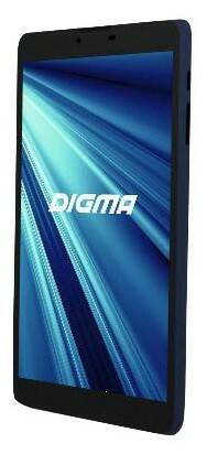 Optima 8.0 3G