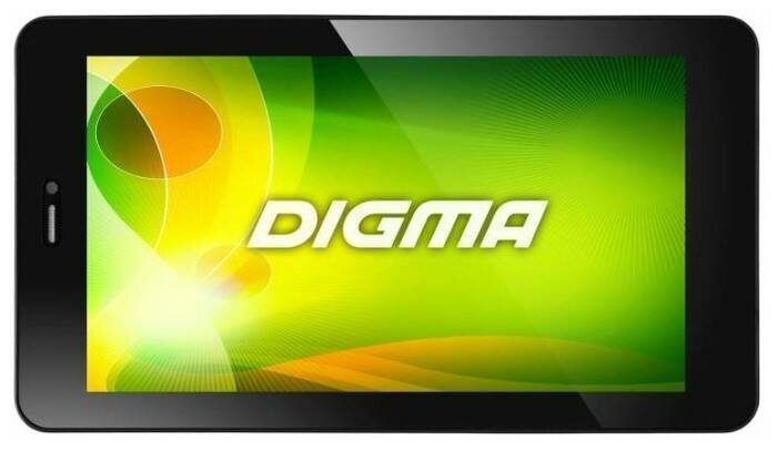 Optima 7.2 3G