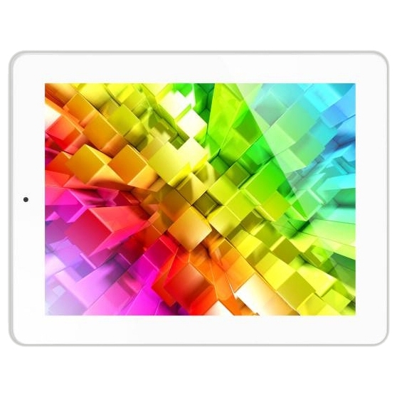 iDsQ10