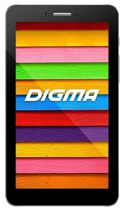 Optima 7.7 3G