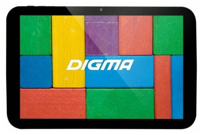 Optima 10.5 3G