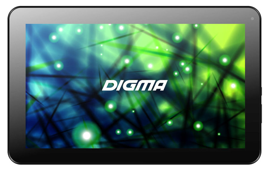 Optima S10.0 3G
