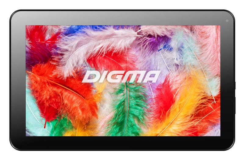 Optima 10.3 3G