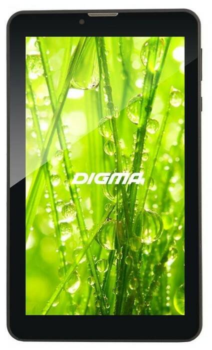 Optima E7.1 3G
