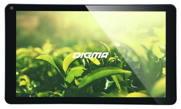 Optima 10.8