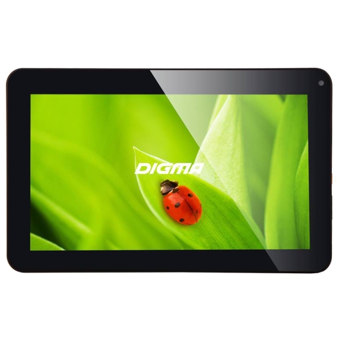 Optima D10.4 3G