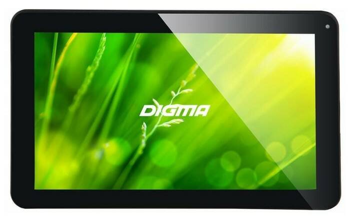 Optima 10.6 3G