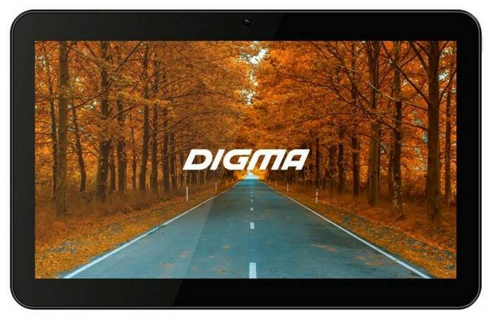 Optima 10.4 3G