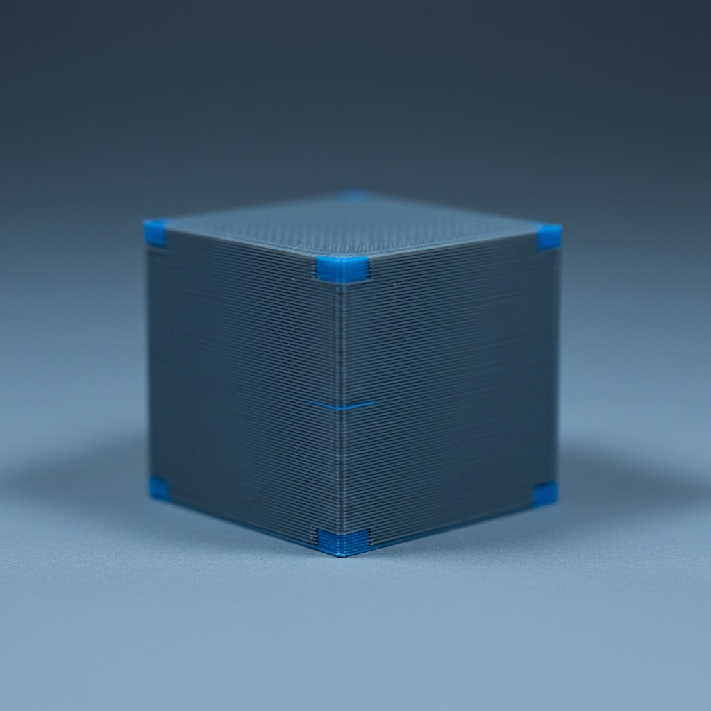 FDM 3D‑печать в Краснодаре — обложка проекта