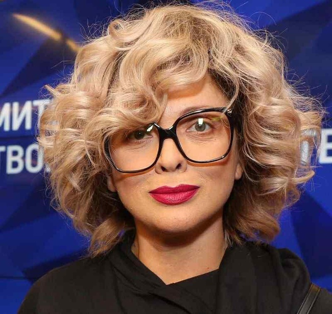 Азиялық секс-құл