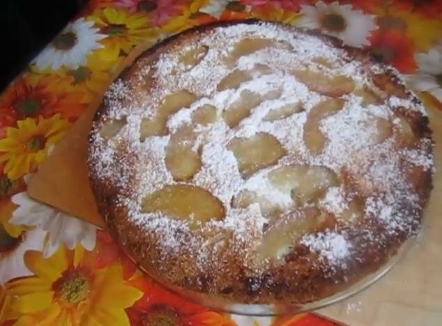 Шарлотка без соды рецепт. Шарлотка без разрыхлителя и соды. Шарлотка с разрыхлителем. Рецепт яблочный пирог без разрыхлителя. Шарлотка с яблоками без соды и разрыхлителя.