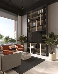 Изнаночное изображение