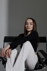 Изнаночное изображение