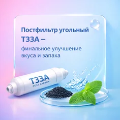 Изнаночное изображение