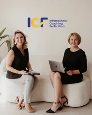 Изнаночное изображение