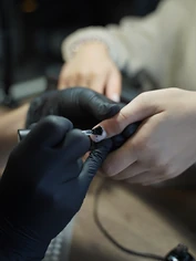 Изнаночное изображение