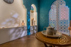 Изнаночное изображение