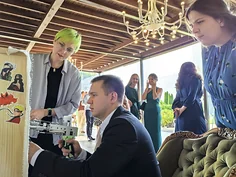 Изнаночное изображение