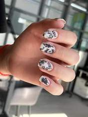 Изнаночное изображение