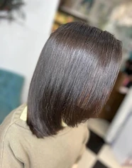 Изнаночное изображение