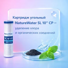 Изнаночное изображение