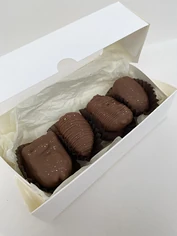 Изнаночное изображение