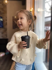 Изнаночное изображение