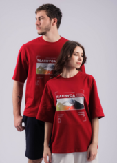 Изнаночное изображение