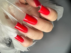 Изнаночное изображение