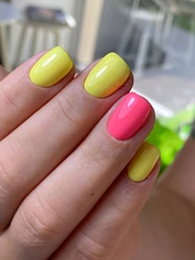 Изнаночное изображение