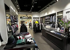 Изнаночное изображение