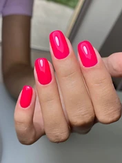 Изнаночное изображение