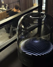 Изнаночное изображение