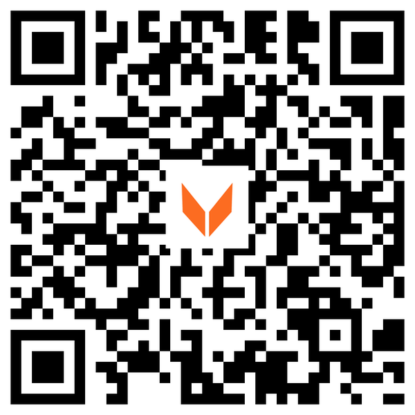 QR