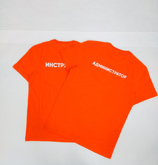 Изнаночное изображение