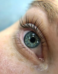 Изнаночное изображение