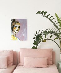 Изнаночное изображение