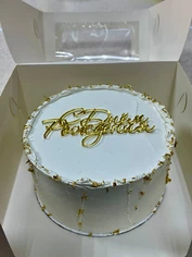 Изнаночное изображение