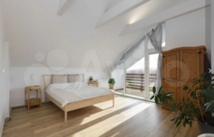 Изнаночное изображение